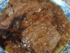 -协顺园回头馆(南顺城路店)