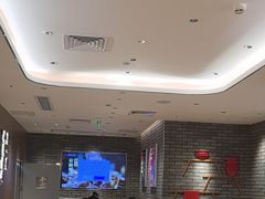 -遇见小面(凯德广场店)
