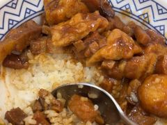 -吉野家(成都时代奥莱店)