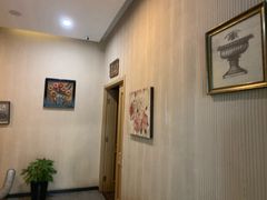 -YAFEE雅菲·粤菜·湘菜·融合菜(魏公村店)
