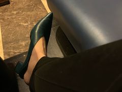 -歌声里K BAR(星湖城店)