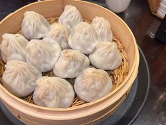 -熙盛源(滨湖万达店)