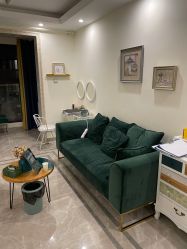 点击看大图 -星漾美学美容美体中心