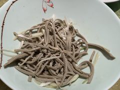 -全聚德(胜利大街店)