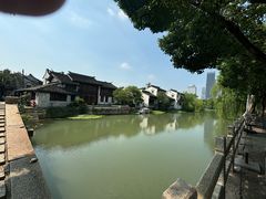 -巡塘古镇