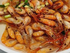 -小六农家乐(崇明西沙湿地店)