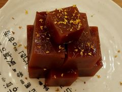 -汤里来温泉