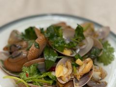 -海皇食府(水都假日酒店店)