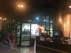 -名点荟·生日蛋糕·下午茶(五缘湾店)