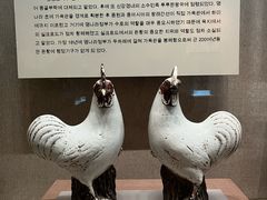 -敦煌市博物馆