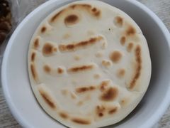 -清真·宏顺祥卤汁凉粉(大皮院店)