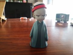 -金逸影城(荟聚IMAX激光店)