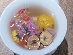 -巴蜀风·地道川菜(总店)