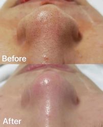 -IDEA·艾蒂尔科技美肤·日式美甲美睫集合店