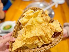 -牛品福潮汕牛肉火锅(旺庄店)