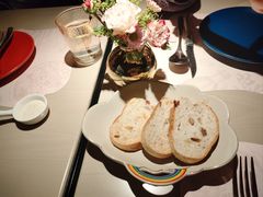 -布拉诺牛排西餐厅(上城天街店)