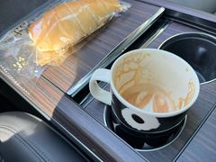 -Manner Coffee(前海印里店)