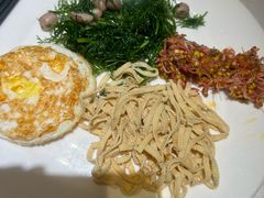 -哈尔滨中央大街华特酒店