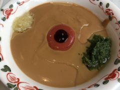 -东门口涮肉·砂锅·烤串(老门东店)
