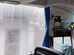 -四明湖