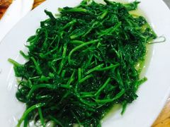 -雨田饭店(华兴东街店)