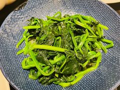 -铭轩中餐厅·海南菜·粤菜(亚龙湾瑞吉店)
