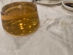 -荔城生鲜盛宴(番禺旗舰店)