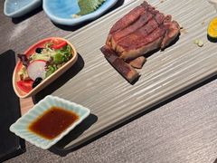 -炙柒Sekinana·精致日料(合生汇店)