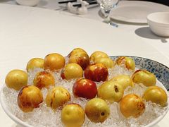 -四季民福烤鸭店(东四十条店)