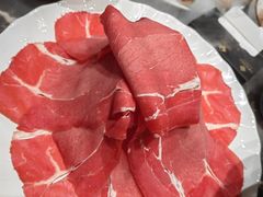 -臻牧壹品雪花牛肉火锅(大兴九臻店)