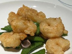 -醉胶东(友谊店)