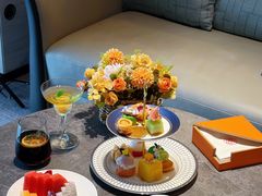 -广州中国大酒店