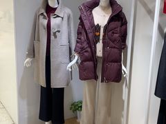 -南京商厦