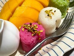 -BetterThai 泰加(苏州中心店)