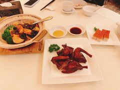 -利苑酒家(北角店)