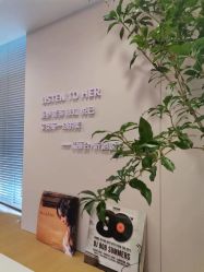 -LIHER北京丽合医疗美容医院