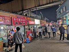 门面-鸡柳大人(宁大店)