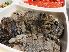 -海底捞火锅(威高广场店)