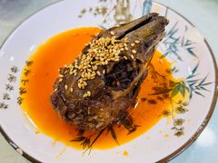 -廖老妈蹄花店(人民公园陕西街259号店)