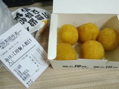 -魏家凉皮(马驹桥店)