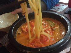 味千拉面(上海又一城店)-味千拉面(又一城店)