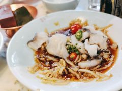 -小吊梨汤·北京菜(香山店)