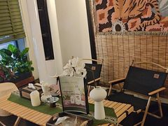 -Lazy Time Massage南亚按摩小馆(大悦城店)