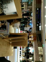 -曼都发型·臻选