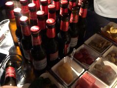 -STEAM电音工厂