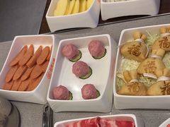 -金鹰国际购物中心(江都店)