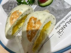 -点都德(汇盈广场店)