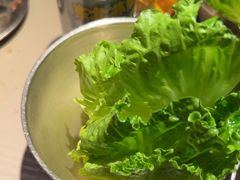-西塔老太太泥炉烤肉(青浦蟠龙天地店)