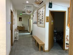 -承启堂中医馆·推拿·针灸(成华馆)