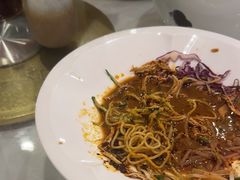 -眉州东坡(华联万柳店)